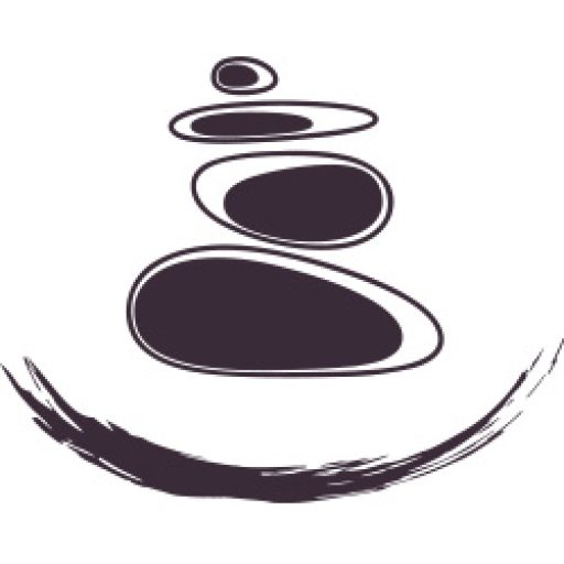 Otero Wellness